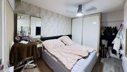 Blk 103 Serangoon North Avenue 1 (Serangoon), HDB 4 Rooms #586183771